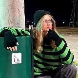 ТИМ-ТОМЫЧЧ!!🐢