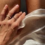 Анфиса Житникова | Сексолог