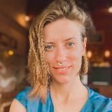 𝓚𝓪𝓽𝓮𝓻𝓲𝓷𝓪