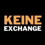 Обмен криптовалюты | Покупка | Продажа
