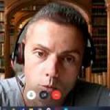 🔵 Вадим Шегалов - Новая Группа