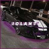 влятские насвайщики