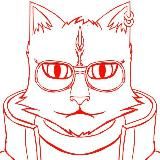 ИнсайдерКэм