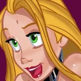 PoochyGirls Collection