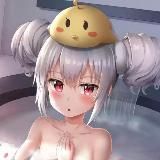 резерв лоляшек💗