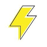 Чёрная пресса | война