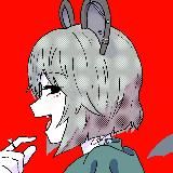 ΣΗΙΖΛ 🪼