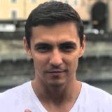 Илья Куценко «Так думаю»