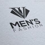 For Men Gavhar_Turkiye