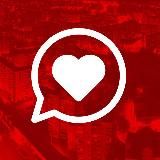 Әйелдерді порнороликпен ұру Гинекологтың кабинетіндегі секс порно