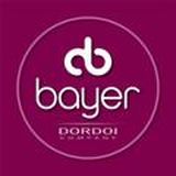 DORDOI_OPTOM@ bayer.kg 🛍 💯