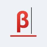 Beta Info 中文