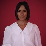 Ксения Перкова. Жизнь без компромиссов.