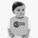 20💸 Mr.Памперса👼🏻