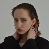 сегодня о дизайне?