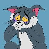 Публичный Том