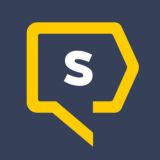 Дмитрий Шевцов Семантист®