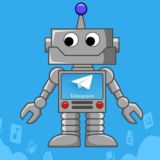 Катя|Доход на удалёнке от 50.000р