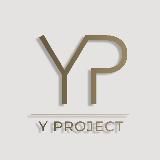 🔸Y Project | Trading For Everyone