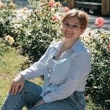 Дневник современной ДОМОХОЗЯЙКИ ✨ свечная фея 🤍