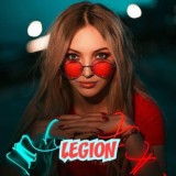 🌀 ИСКУСТВ🅾️ ЗА🅿️АБОТК🅰️🌀