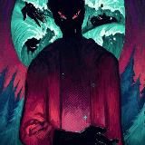 Приватный клуб ЕЖЯГПРБ