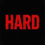 HARD