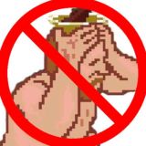 Точно не Flanders