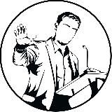 Фактам Плевать На Твои Чувства