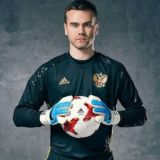 RUSSIA SPORT⚽️🇷🇺🤼‍♂