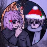 будни категая🧍🏿♂🪣