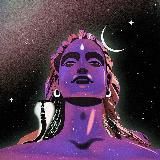 Введение в йогу