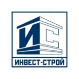 ИНВЕСТ-СТРОЙ 📍 Мытищи | Недвижимость