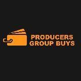PRODUCERS GROUP BUYS