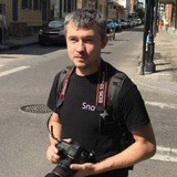 Ж404 // Фотозаметки