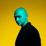 Влади. Каста