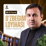 Mega House | O'zbegim-Guliston