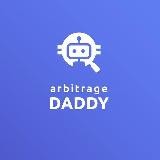 CryptoTradePRO | Отзывы 📊