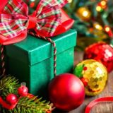 🎁Crypto подарки🎁