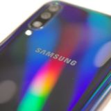 Galaxy A50, A50s, A51,A52 Indonesia