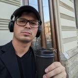 Уютная хижина