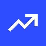 Финансовый резонанс