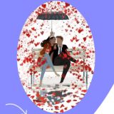 Личные границы