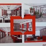 Библиотека «ГЛАГОЛ» 📖