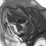 боршч (красный щи)