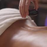 ТАЙ | БАЛИ | СПА