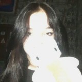 базы от ники.