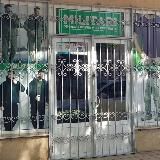 harbiyshop_tashkent.uz