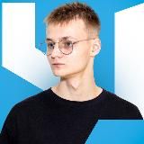 Илья Чейн