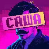 Саша и точка